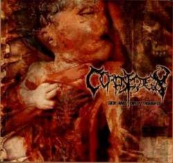 Corpse Decay : Sick and Dirty Thoughts